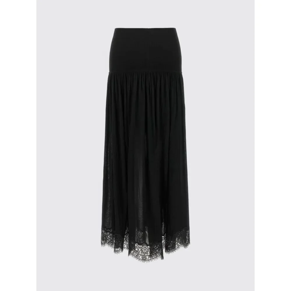 Zimmermann Women Skirt Woman Zimmermann
